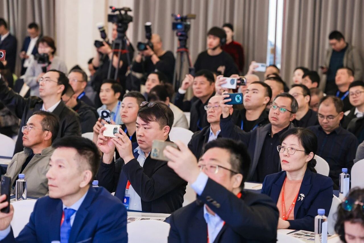 432 万 + 人气登顶！2025 香菇菜品榜出炉，这 10 道家常菜承包你的餐桌04.jpg 